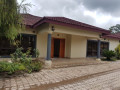 3-bedroom-house-for-rent-in-riverside-small-6