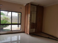 3-bedroom-house-for-rent-in-riverside-small-5