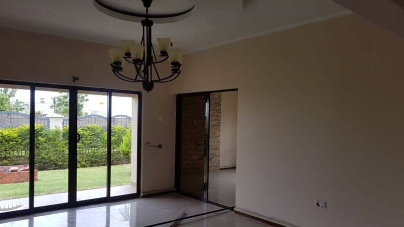 3-bedroom-house-for-rent-in-riverside-big-1