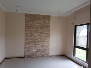 3-bedroom-house-for-rent-in-riverside