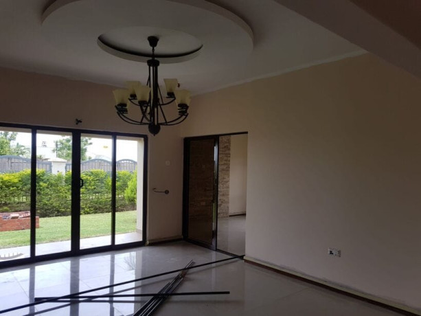 3-bedroom-house-for-rent-in-riverside-big-1