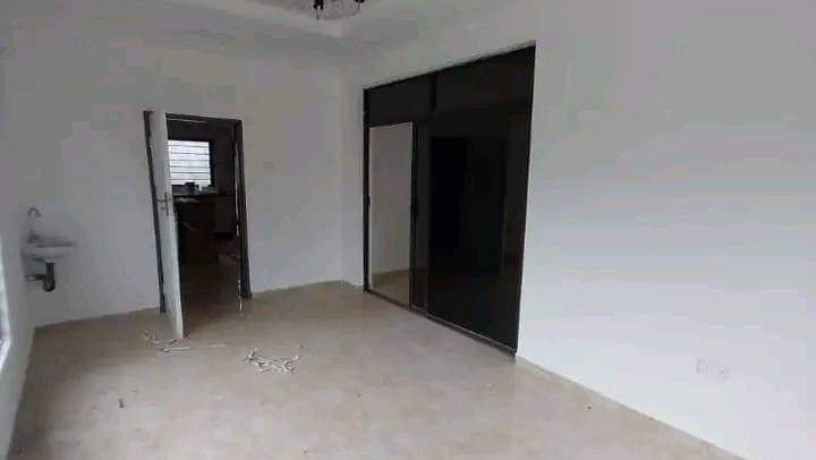 3-bedroom-house-for-rent-in-makeni-big-7