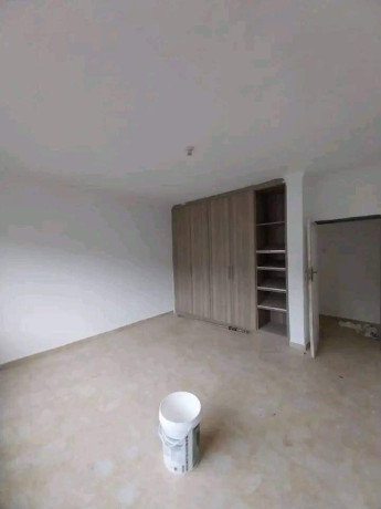 3-bedroom-house-for-rent-in-makeni-big-3