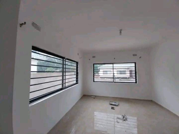 3-bedroom-house-for-rent-in-makeni-big-9