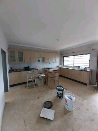 3-bedroom-house-for-rent-in-makeni-big-2