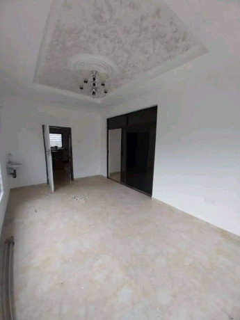 3-bedroom-house-for-rent-in-makeni-big-7