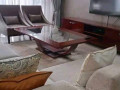 2-4-bedroom-fully-furnished-duplexs-for-rent-in-roma-park-small-4