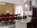 2-4-bedroom-fully-furnished-duplexs-for-rent-in-roma-park-small-1