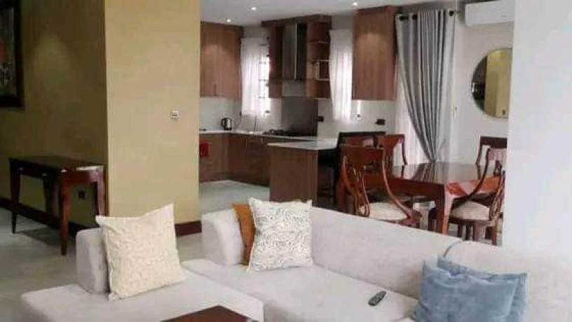 2-4-bedroom-fully-furnished-duplexs-for-rent-in-roma-park-big-5