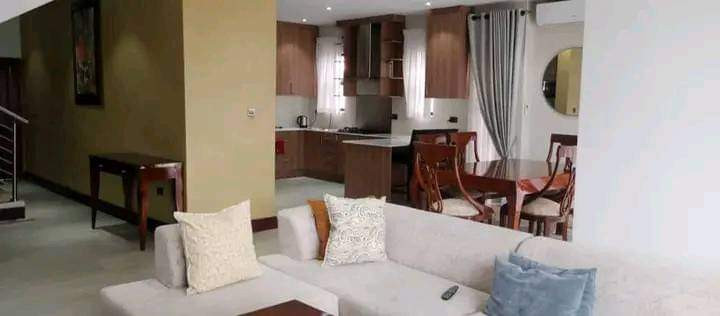 2-4-bedroom-fully-furnished-duplexs-for-rent-in-roma-park-big-5