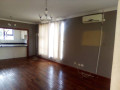 2-bedroom-house-for-rent-in-roma-park-small-8