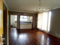 2-bedroom-house-for-rent-in-roma-park-small-7