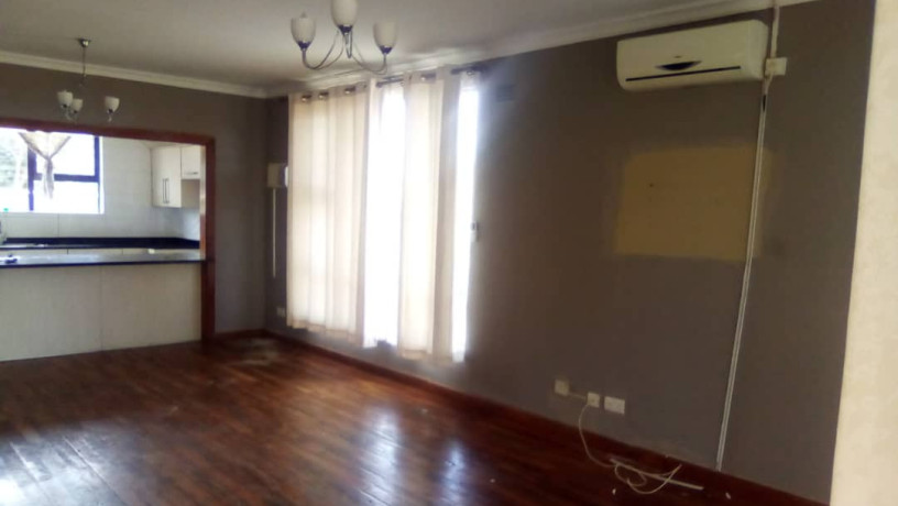 2-bedroom-house-for-rent-in-roma-park-big-8