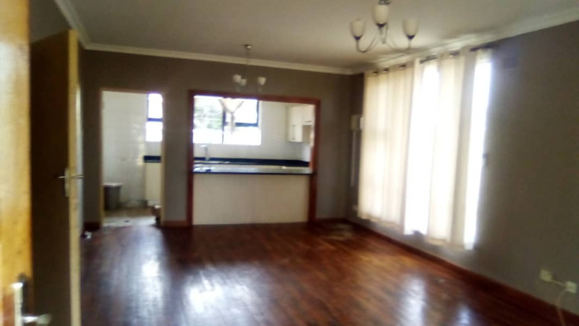 2-bedroom-house-for-rent-in-roma-park-big-7