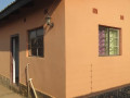 1-bedroom-furnished-cottage-for-rent-in-makeni-bonaventure-small-4