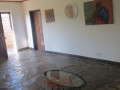 1-bedroom-furnished-cottage-for-rent-in-makeni-bonaventure-small-0