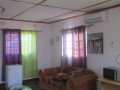 1-bedroom-furnished-cottage-for-rent-in-makeni-bonaventure-small-5