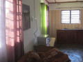 1-bedroom-furnished-cottage-for-rent-in-makeni-bonaventure-small-2