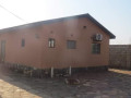 1-bedroom-furnished-cottage-for-rent-in-makeni-bonaventure-small-6