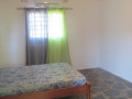 1-bedroom-furnished-cottage-for-rent-in-makeni-bonaventure-small-1