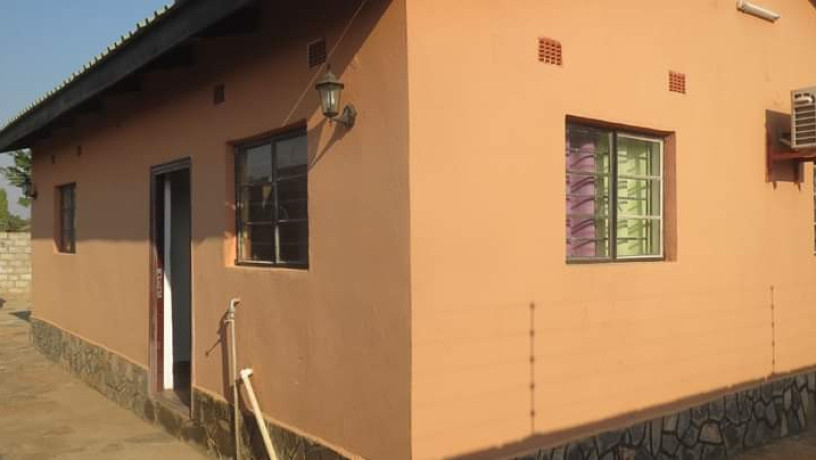 1-bedroom-furnished-cottage-for-rent-in-makeni-bonaventure-big-4