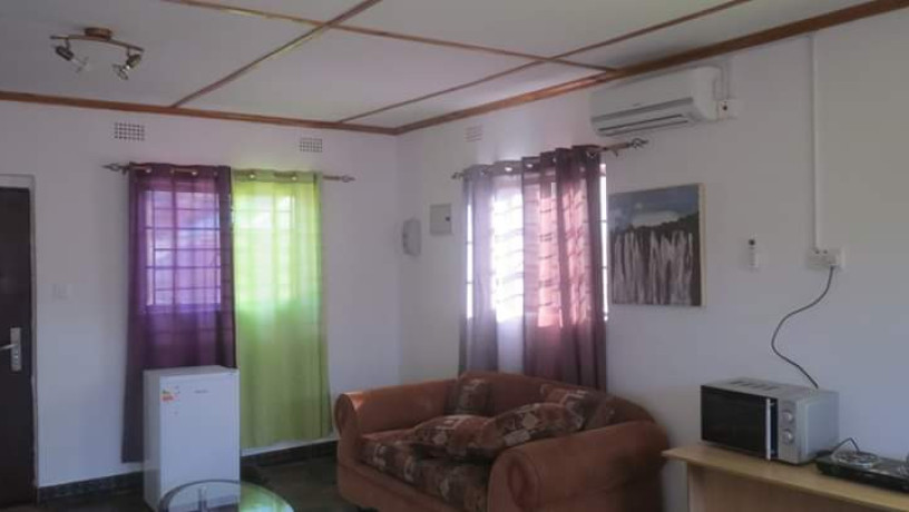 1-bedroom-furnished-cottage-for-rent-in-makeni-bonaventure-big-5