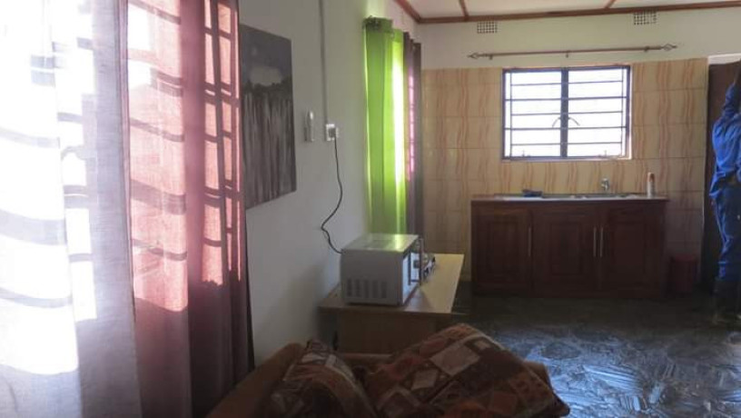 1-bedroom-furnished-cottage-for-rent-in-makeni-bonaventure-big-2