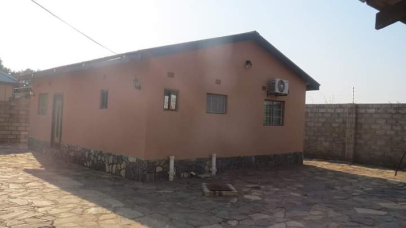 1-bedroom-furnished-cottage-for-rent-in-makeni-bonaventure-big-6