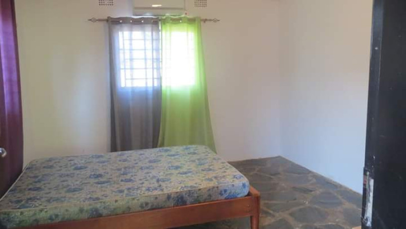 1-bedroom-furnished-cottage-for-rent-in-makeni-bonaventure-big-1