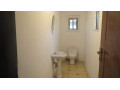 1-bedroom-furnished-cottage-for-rent-in-makeni-bonaventure-small-3