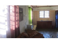 1-bedroom-furnished-cottage-for-rent-in-makeni-bonaventure-small-2