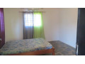 1-bedroom-furnished-cottage-for-rent-in-makeni-bonaventure-small-1