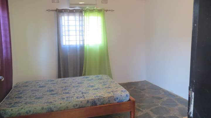 1-bedroom-furnished-cottage-for-rent-in-makeni-bonaventure-big-1