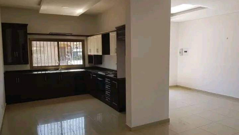 3-bedroom-house-for-rent-in-foxdale-big-1