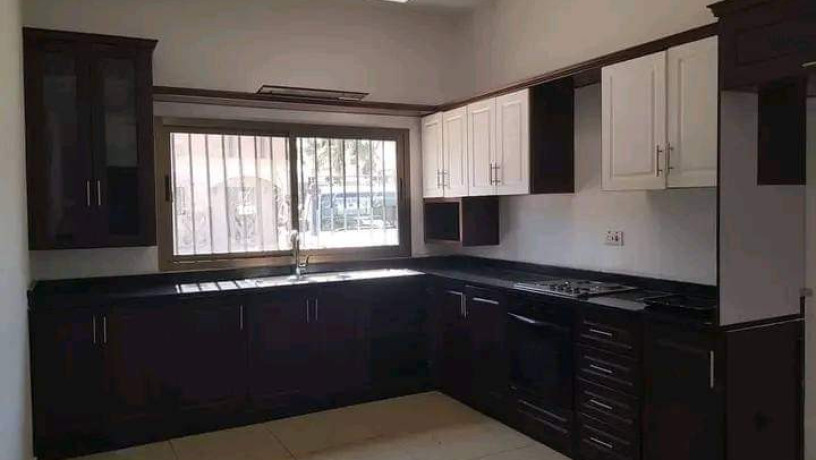 3-bedroom-house-for-rent-in-foxdale-big-2