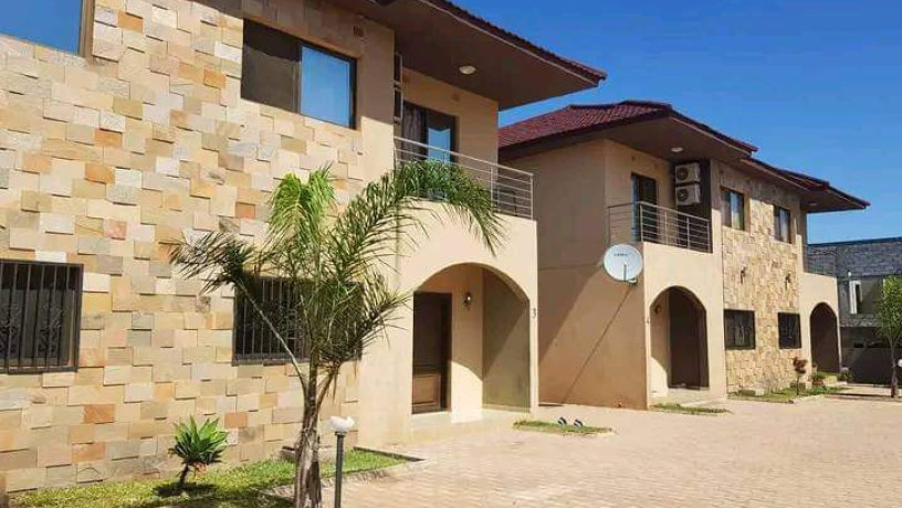 3-bedroom-house-for-rent-in-foxdale-big-0