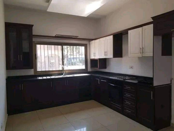 3-bedroom-house-for-rent-in-foxdale-big-2