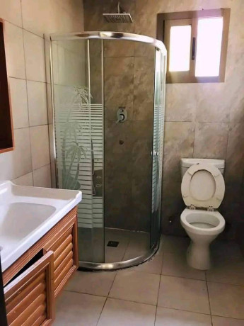 3-bedroom-house-for-rent-in-foxdale-big-4