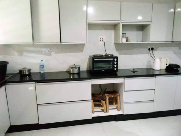 4-bedroom-house-for-rent-in-ibex-hill-big-8