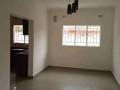 3-bedroom-flat-for-rent-in-makeni-bonaventure-small-1