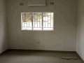 3-bedroom-flat-for-rent-in-makeni-bonaventure-small-8