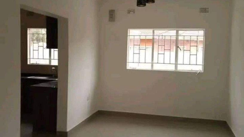 3-bedroom-flat-for-rent-in-makeni-bonaventure-big-1