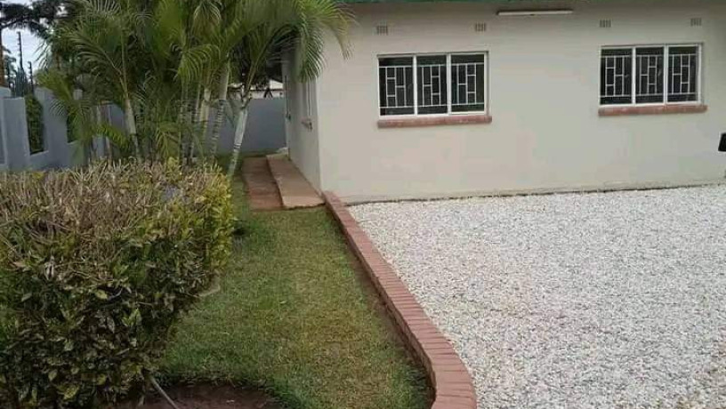 3-bedroom-flat-for-rent-in-makeni-bonaventure-big-9