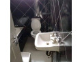 3-bedroom-flat-for-rent-in-makeni-bonaventure-small-4