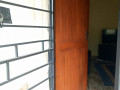 1-bedroom-for-rent-in-kabangwe-small-4