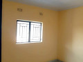 1-bedroom-for-rent-in-kabangwe-small-6