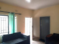 1-bedroom-for-rent-in-kabangwe-small-7