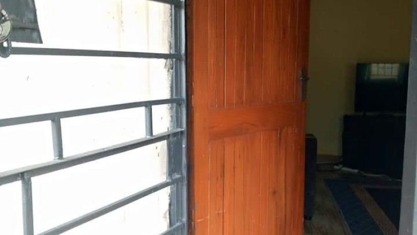 1-bedroom-for-rent-in-kabangwe-big-4