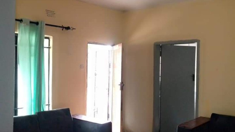 1-bedroom-for-rent-in-kabangwe-big-0