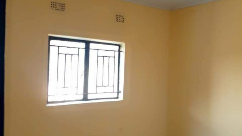 1-bedroom-for-rent-in-kabangwe-big-6